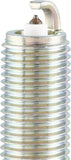 NGK G-Power Spark Plug (MPN: 97390)