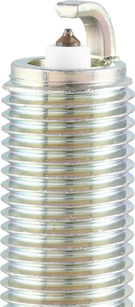 NGK G-Power Spark Plug (MPN: 97390)