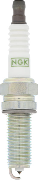 NGK G-Power Spark Plug (MPN: 97390)
