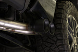 Flowmaster Exhaust System Kit (MPN: 718143)