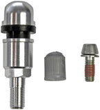 Dorman Tire Pressure Monitoring System Sensor Kit (MPN: 974-000)