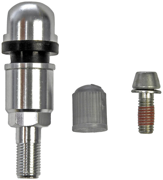 Dorman Tire Pressure Monitoring System Sensor Kit (MPN: 974-000)