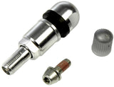 Dorman Tire Pressure Monitoring System Sensor Kit (MPN: 974-000)
