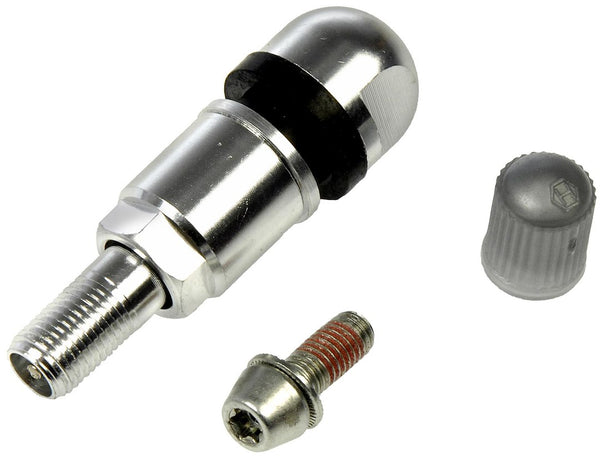 Dorman Tire Pressure Monitoring System Sensor Kit (MPN: 974-000)