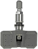Dorman Tire Pressure Monitoring System Sensor (MPN: 974-009)