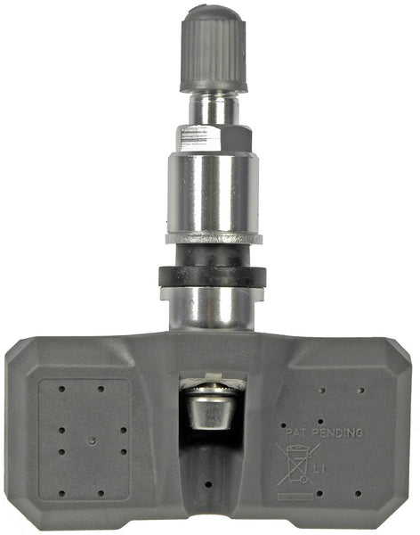 Dorman Tire Pressure Monitoring System Sensor (MPN: 974-009)