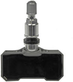 Dorman Tire Pressure Monitoring System Sensor (MPN: 974-009)