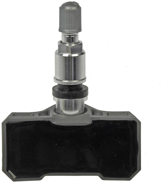 Dorman Tire Pressure Monitoring System Sensor (MPN: 974-009)