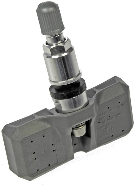 Dorman Tire Pressure Monitoring System Sensor (MPN: 974-009)