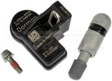 Dorman Tire Pressure Monitoring System Sensor (MPN: 974-011)