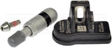 Dorman Tire Pressure Monitoring System Sensor (MPN: 974-011)