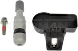 Dorman Tire Pressure Monitoring System Sensor (MPN: 974-011)