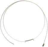 Dorman Tire Pressure Monitoring System Band (MPN: 974-040)