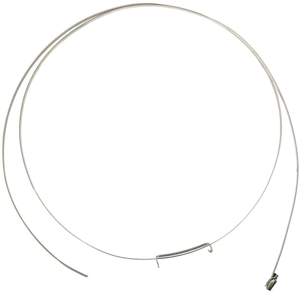 Dorman Tire Pressure Monitoring System Band (MPN: 974-040)