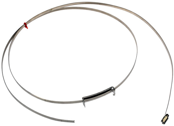 Dorman Tire Pressure Monitoring System Band (MPN: 974-040)