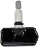 Dorman Tire Pressure Monitoring System Sensor (MPN: 974-302)