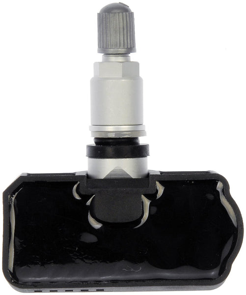 Dorman Tire Pressure Monitoring System Sensor (MPN: 974-302)