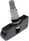 Dorman Tire Pressure Monitoring System Sensor (MPN: 974-302)