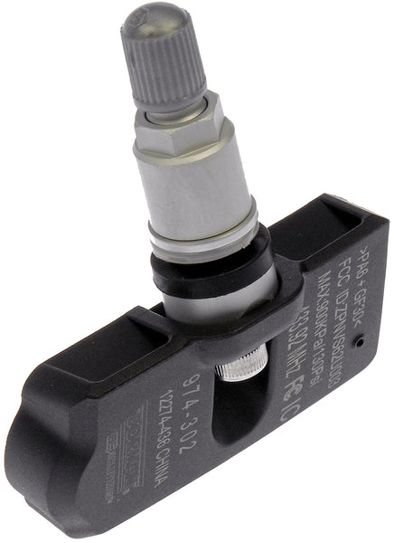 Dorman Tire Pressure Monitoring System Sensor (MPN: 974-302)