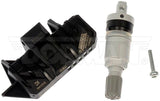 Dorman Tire Pressure Monitoring System Sensor (MPN: 974-304)