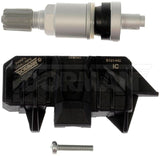 Dorman Tire Pressure Monitoring System Sensor (MPN: 974-304)