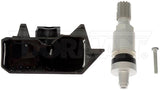Dorman Tire Pressure Monitoring System Sensor (MPN: 974-304)
