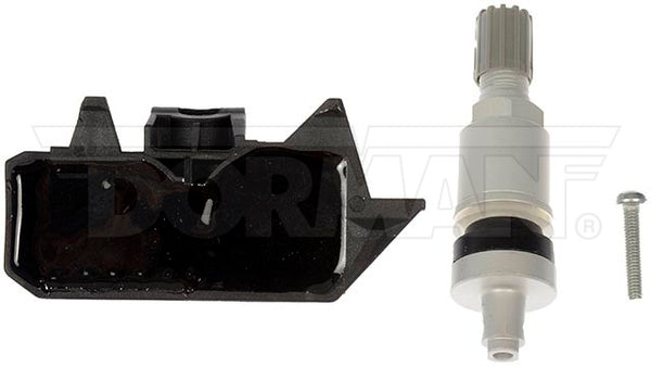 Dorman Tire Pressure Monitoring System Sensor (MPN: 974-304)