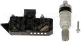 Dorman Tire Pressure Monitoring System Sensor (MPN: 974-304)