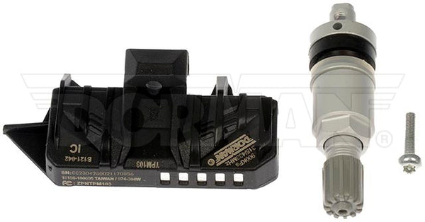 Dorman Tire Pressure Monitoring System Sensor (MPN: 974-304)