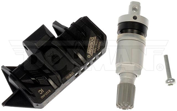 Dorman Tire Pressure Monitoring System Sensor (MPN: 974-304)