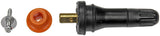 Dorman Tire Pressure Monitoring System Sensor Kit (MPN: 974-900)
