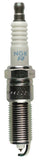 NGK Spark Plugs Laser Platinum Spark Plug (MPN: 97408)