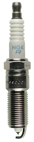 NGK Spark Plugs Laser Platinum Spark Plug (MPN: 97408)