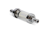 Mr Gasket In-Line Fuel Filter (MPN: 9748)