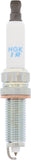 NGK Laser Iridium Spark Plug (MPN: 97506)