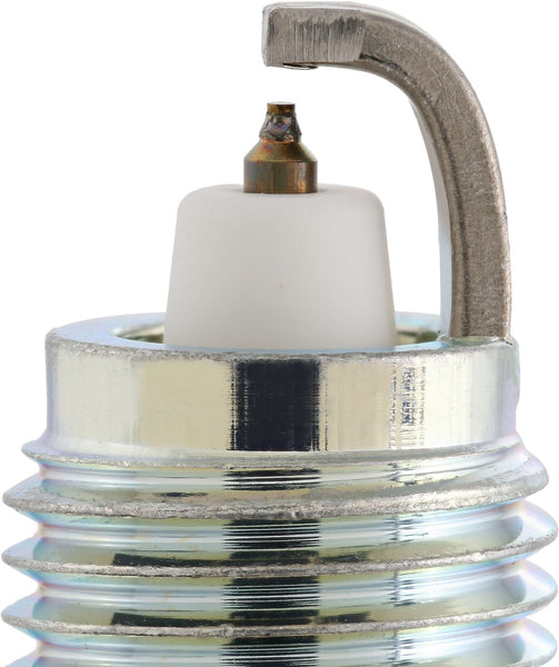 NGK Laser Iridium Spark Plug (MPN: 97506)