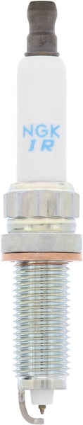 NGK Laser Iridium Spark Plug (MPN: 97506)