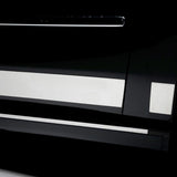 Putco Rocker Panel Molding (MPN: 9751204)
