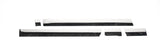 Putco Rocker Panel Molding (MPN: 9751218)