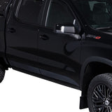 Putco Rocker Panel Molding (MPN: 9751243BP)