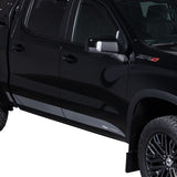 Putco Rocker Panel Molding (MPN: 9751243GM-1)