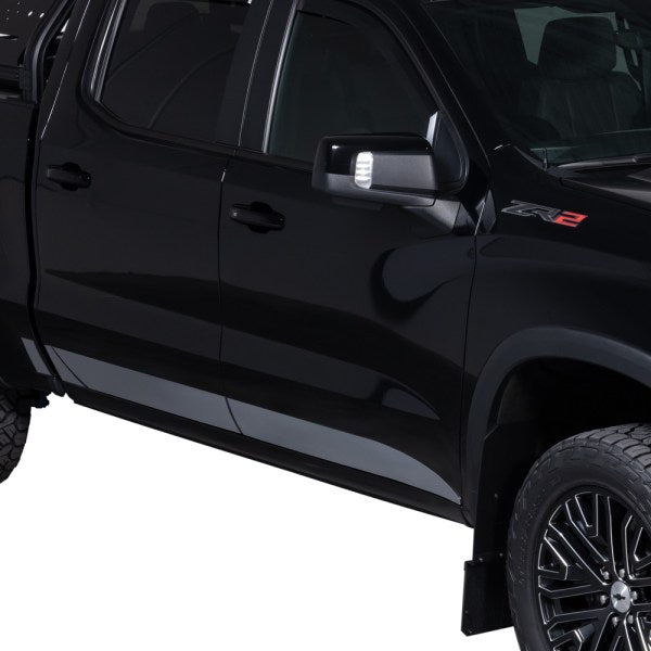Putco Rocker Panel Molding (MPN: 9751243)