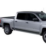 Putco Rocker Panel Molding (MPN: 9751320BP)