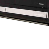 Putco Rocker Panel Molding (MPN: 9751444FD)