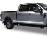 Putco Rocker Panel Molding (MPN: 9751460)