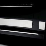 Putco Rocker Panel Molding (MPN: 9751460)