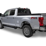 Putco Rocker Panel Molding (MPN: 9751461)