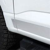 Putco Rocker Panel Molding (MPN: 9751470)
