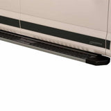 Putco Rocker Panel Molding (MPN: 9751471BPFD)