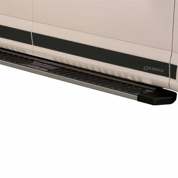 Putco Rocker Panel Molding (MPN: 9751471BPFD)